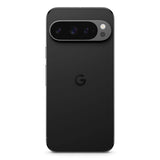 Smartphone Google Pixel 9 Pro 6,3" 256 GB Black-4