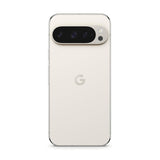 Smartphone Google Pixel 9 Pro 5G 6,3" Octa Core 16 GB RAM 256 GB White-4