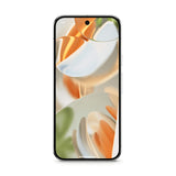 Smartphone Google Pixel 9 Pro 5G 6,3" Octa Core 16 GB RAM 256 GB White-3