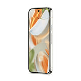 Smartphone Google Pixel 9 Pro 5G 6,3" Octa Core 16 GB RAM 256 GB White-1