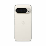 Smartphone Google Pixel 9 Pro 6,3" 16 GB RAM 256 GB White porcelain-2