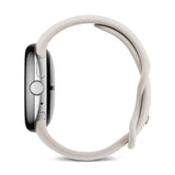 Smartwatch Google White 1,2"-1