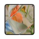 Smartphone Google Pixel 9 Pro Fold 8" Octa Core 16 GB RAM 256 GB Beige-23