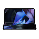 Smartphone Google Pixel 9 Pro Fold 8" Octa Core 16 GB RAM 256 GB Beige-28