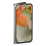 Smartphone Google Pixel 9 Pro Fold 8" Octa Core 16 GB RAM 512 GB Beige-1