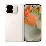 Smartphone Google Pixel 9 Pro Fold 8" Octa Core 16 GB RAM 512 GB Beige-0