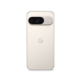 Smartphone Google Pixel 9 6,3" 12 GB RAM 128 GB White-5