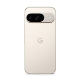 Smartphone Google Pixel 9 6,3" 12 GB RAM 128 GB White-3