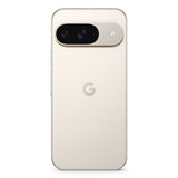 Smartphone Google GA05839-GB 6,3" 12 GB RAM 128 GB White-7