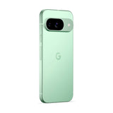 Smartphone Google Pixel 9 6,3" 12 GB RAM 128 GB Green-1