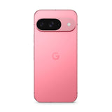 Smartphone Google Pixel 9 6,3" 12 GB RAM 128 GB Pink-3