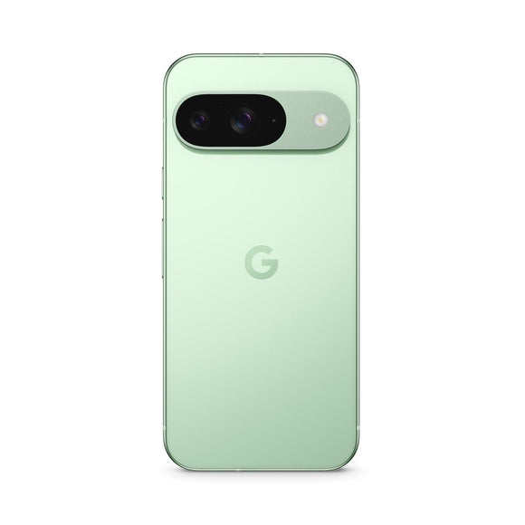 Google Pixel 9 (256GB) wintergreen-0