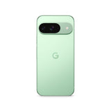 Smartphone Google Pixel 9 12 GB RAM 256 GB Green-3