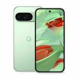Smartphone Google Pixel 9 12 GB RAM 256 GB Green-0