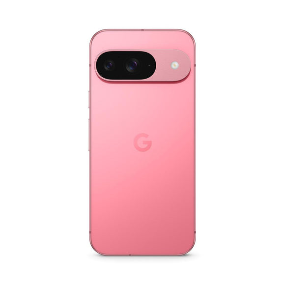 Google Pixel 9 (256GB) peony-0