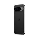 Smartphone Google Pixel 9 Pro 16 GB RAM 128 GB Black Obsidian-2