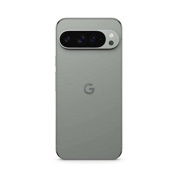 Google Pixel 9 Pro XL (256GB) hazel-0