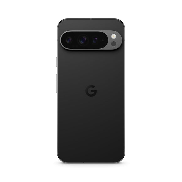 Google Pixel 9 Pro XL (1TB) obsidian-0
