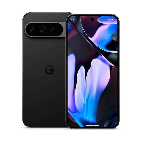 Smartphone Google Pixel 9 Pro XL 5G 6,8