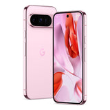 Smartphone Google Pixel 9 Pro 6,3" 256 GB Pink-1