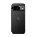 Smartphone Google Pixel 9 5G 6,3" Octa Core 12 GB RAM 128 GB Black-3