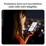 Smartphone Google GA05769-GB 6,3" Octa Core 8 GB RAM 128 GB Black-24