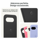 Smartphone Google GA05769-GB 6,3" Octa Core 8 GB RAM 128 GB Black-19