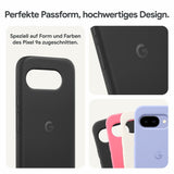 Smartphone Google GA05769-GB 6,3" Octa Core 8 GB RAM 128 GB Black-18