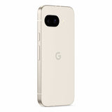 Smartphone Google GA09563-GB 6,3" Octa Core 8 GB RAM 128 GB White-19