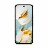 Smartphone Google GA09563-GB 6,3" Octa Core 8 GB RAM 128 GB White-4