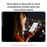 Smartphone Google GA09563-GB 6,3" Octa Core 8 GB RAM 128 GB White-7