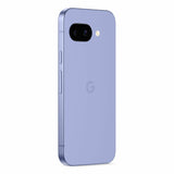 Smartphone Google GA09564-GB 6,3" Octa Core 8 GB RAM 128 GB Violet-18