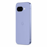 Smartphone Google GA09564-GB 6,3" Octa Core 8 GB RAM 128 GB Violet-17