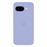 Smartphone Google GA09564-GB 6,3" Octa Core 8 GB RAM 128 GB Violet-20