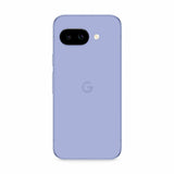 Smartphone Google GA09564-GB 6,3" Octa Core 8 GB RAM 128 GB Violet-3