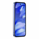 Smartphone Google GA09564-GB 6,3" Octa Core 8 GB RAM 128 GB Violet-13