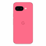 Smartphone Google GA09565-GB 6,3" Octa Core 8 GB RAM 128 GB Pink-18
