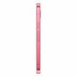 Smartphone Google GA09565-GB 6,3" Octa Core 8 GB RAM 128 GB Pink-22
