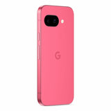 Smartphone Google GA09565-GB 6,3" Octa Core 8 GB RAM 128 GB Pink-21