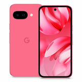 Smartphone Google GA09565-GB 6,3" Octa Core 8 GB RAM 128 GB Pink-19