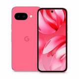 Smartphone Google GA09565-GB 6,3" Octa Core 8 GB RAM 128 GB Pink-6