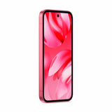 Smartphone Google GA09565-GB 6,3" Octa Core 8 GB RAM 128 GB Pink-2