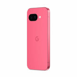 Smartphone Google GA09565-GB 6,3" Octa Core 8 GB RAM 128 GB Pink-1