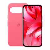 Smartphone Google GA09565-GB 6,3" Octa Core 8 GB RAM 128 GB Pink-16