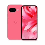 Smartphone Google GA09565-GB 6,3" Octa Core 8 GB RAM 128 GB Pink-15