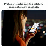 Smartphone Google GA09565-GB 6,3" Octa Core 8 GB RAM 128 GB Pink-12