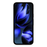 Smartphone Google GA09566-GB 6,3" Octa Core 8 GB RAM 256 GB Black-17