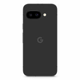 Smartphone Google GA09566-GB 6,3" Octa Core 8 GB RAM 256 GB Black-20