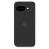 Smartphone Google GA09566-GB 6,3" Octa Core 8 GB RAM 256 GB Black-15