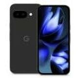 Smartphone Google GA09566-GB 6,3" Octa Core 8 GB RAM 256 GB Black-13